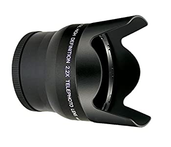 【中古】 SONY PXW-Z150 2.2 高解像度超望遠レンズ 【中古】 SONY PXW-Z150 2.2 高解像度超望遠レンズ