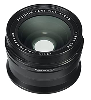 【中古】 富士フイルム フジノン ワ