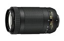 【中古】 Nikon ニコン AF-P DX NIKKOR 70-30mm f/4.5~6.3G Edレンズ Nikon ニコン DSLRカメラ モデル20061対応
