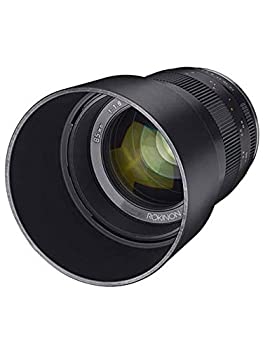 【メーカー名】Rokinon【メーカー型番】85mm f/1.8【ブランド名】Rokinon掲載画像は全てイメージです。実際の商品とは色味等異なる場合がございますのでご了承ください。【 ご注文からお届けまで 】・ご注文　：ご注文は24時間受...