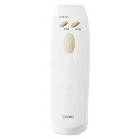 【中古】 DAIKO 4灯連灯スポット用 付属リモコン T8109291