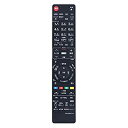 【中古】 PerFascin N2QAYB000472 N2QAYB000554 N2QAYB000346 N2QAYB000297 N2QAYB000188 N2QAYB000186 N2QAYB000698 N2QAYB000647 N2QAYB000798 N2QAYB00