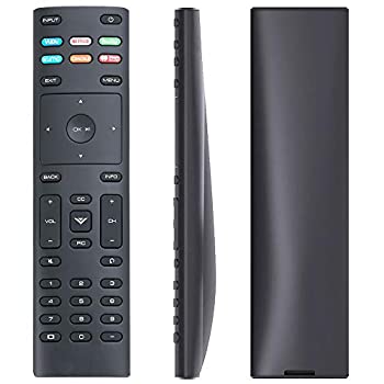 š PERFASCIN XRT136 ⥳ Vizio D55-F2 D39f-F0 E43-F1 E70-F3 E50-F2 P...