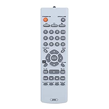 ����š� Richer-R �ѥ����˥�DVD��⥳�� ��˥С�����DVD��⥳�� TV ��⥳��� ���ޡ��ȥ�⥳�� DVD�쥳��������⥳�� �㥨�ͥ륮������