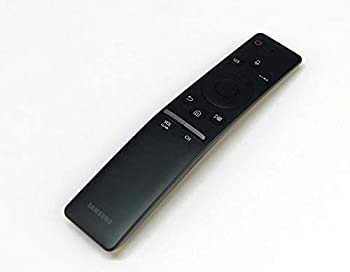 For Audios - 【中古】 OEM サムスンリモコン UN55NU8500F UN55NU8500FXZA UN65NU8000F UN65NU8000FXZA