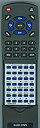 【中古】 RCA RNSMU4336 RNSMU5306 RNSMU5536 RNSMU6036 RNSMU6536 RNSMU7036用(2)