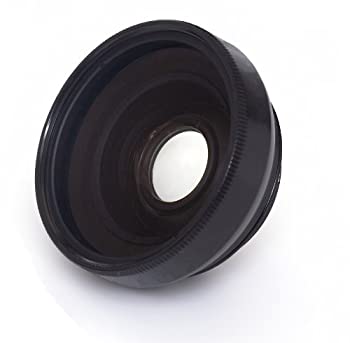 š 0.45X  (֥å) Ѵ (37mm) SONY HDR-CX455