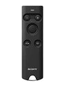 【中古】 ソニー ワイヤレスリモートコマンダー RMT-P1BT