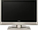 【中古】 三菱電機 (MITSUBISHI) 32V型 液晶 テレビ LCD-H32MX5 ハイビジョン 2005年モデル(2)
