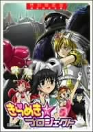 【中古】 きらめき☆プロジェクト 5 特別限定版 (初回限定生産) [DVD]