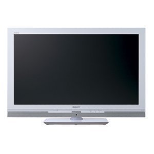 【中古】 SONY BRAVIA 地上・BS・110度CS