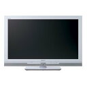 【中古】 SONY BRAVIA 地上・BS・110度CSデジタルハイビジョン液晶テレビ V5シリーズ 40V型 ホワイト KDL-40V5/W