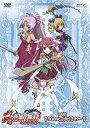 【中古】 真・恋姫†無双~乙女大乱~ 六 DVDスタンダード版