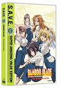 【中古】 Complete Series S.a.V.E.