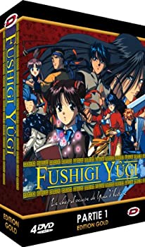 【中古】 G－SELECTION　機動戦士Vガンダム　DVD－BOX／矢立肇／富野由悠季（原作）,アニメ,阪口大助（ウッソ）,黒田由美（シャクティ）,渡辺久美子（カテジナ）,逢坂浩司（キャラクターデザイン）,千住明（音楽）