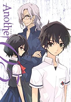 【中古】 Another 限定版 第5巻 [DVD]