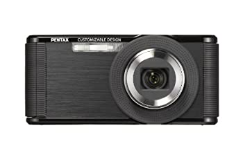 楽天市場】PENTAX Optio LS465の通販 楽天市場】PENTAX Optio LS465の通販