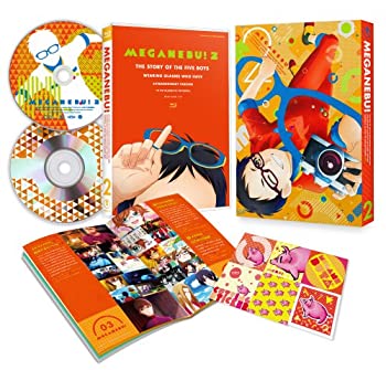 š ᥬͥ! vol.2 Blu-ray 