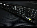 【中古】 SONY ソニー CDP-502ES CDプレーヤー