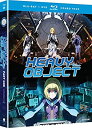 【中古】 ヘヴィーオブジェクト / HEAVY OBJECT SEASON ONE - PART ONE