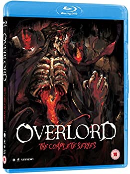 樂天商城 - 【中古】 Overlord