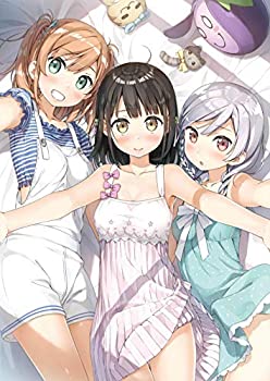 【中古】 One Room セカンドシーズン [Blu-ray]
