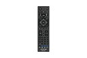 【中古】 アルパイン (ALPINE) リアビジョンリンクリモコン (リア専用) RUE-RST02
