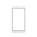 【中古】 JayTong 携帯電話スクリーンガラスレンズ交換の交換用スクリーン修理 for LG K20 Plus LV5 M250 / K10 2017 / ...