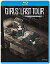 【中古】 Girls' Last Tour [Blu-ray]