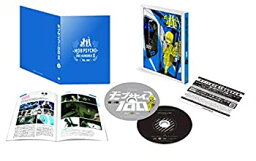 【中古】 モブサイコ100 II vol.002 (初回仕様版/2枚組) [Blu-ray]