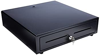 š Wasp 633808491024 cash box tray