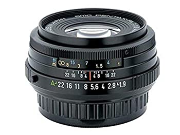【メーカー名】Pentax【メーカー型番】20180【ブランド名】ペンタックス掲載画像は全てイメージです。実際の商品とは色味等異なる場合がございますのでご了承ください。【 ご注文からお届けまで 】・ご注文　：ご注文は24時間受け付けております。・注文確認：当店より注文確認メールを送信いたします。・入金確認：ご決済の承認が完了した翌日よりお届けまで2〜7営業日前後となります。　※海外在庫品の場合は2〜4週間程度かかる場合がございます。　※納期に変更が生じた際は別途メールにてご確認メールをお送りさせて頂きます。　※お急ぎの場合は事前にお問い合わせください。・商品発送：出荷後に配送業者と追跡番号等をメールにてご案内致します。　※離島、北海道、九州、沖縄は遅れる場合がございます。予めご了承下さい。　※ご注文後、当店よりご注文内容についてご確認のメールをする場合がございます。期日までにご返信が無い場合キャンセルとさせて頂く場合がございますので予めご了承下さい。【 在庫切れについて 】他モールとの併売品の為、在庫反映が遅れてしまう場合がございます。完売の際はメールにてご連絡させて頂きますのでご了承ください。【 初期不良のご対応について 】・商品が到着致しましたらなるべくお早めに商品のご確認をお願いいたします。・当店では初期不良があった場合に限り、商品到着から7日間はご返品及びご交換を承ります。初期不良の場合はご購入履歴の「ショップへ問い合わせ」より不具合の内容をご連絡ください。・代替品がある場合はご交換にて対応させていただきますが、代替品のご用意ができない場合はご返品及びご注文キャンセル（ご返金）とさせて頂きますので予めご了承ください。【 中古品ついて 】中古品のため画像の通りではございません。また、中古という特性上、使用や動作に影響の無い程度の使用感、経年劣化、キズや汚れ等がある場合がございますのでご了承の上お買い求めくださいませ。◆ 付属品について商品タイトルに記載がない場合がありますので、ご不明な場合はメッセージにてお問い合わせください。商品名に『付属』『特典』『○○付き』等の記載があっても特典など付属品が無い場合もございます。ダウンロードコードは付属していても使用及び保証はできません。中古品につきましては基本的に動作に必要な付属品はございますが、説明書・外箱・ドライバーインストール用のCD-ROM等は付属しておりません。◆ ゲームソフトのご注意点・商品名に「輸入版 / 海外版 / IMPORT」と記載されている海外版ゲームソフトの一部は日本版のゲーム機では動作しません。お持ちのゲーム機のバージョンなど対応可否をお調べの上、動作の有無をご確認ください。尚、輸入版ゲームについてはメーカーサポートの対象外となります。◆ DVD・Blu-rayのご注意点・商品名に「輸入版 / 海外版 / IMPORT」と記載されている海外版DVD・Blu-rayにつきましては映像方式の違いの為、一般的な国内向けプレイヤーにて再生できません。ご覧になる際はディスクの「リージョンコード」と「映像方式(DVDのみ)」に再生機器側が対応している必要があります。パソコンでは映像方式は関係ないため、リージョンコードさえ合致していれば映像方式を気にすることなく視聴可能です。・商品名に「レンタル落ち 」と記載されている商品につきましてはディスクやジャケットに管理シール（値札・セキュリティータグ・バーコード等含みます）が貼付されています。ディスクの再生に支障の無い程度の傷やジャケットに傷み（色褪せ・破れ・汚れ・濡れ痕等）が見られる場合があります。予めご了承ください。◆ トレーディングカードのご注意点トレーディングカードはプレイ用です。中古買取り品の為、細かなキズ・白欠け・多少の使用感がございますのでご了承下さいませ。再録などで型番が違う場合がございます。違った場合でも事前連絡等は致しておりませんので、型番を気にされる方はご遠慮ください。