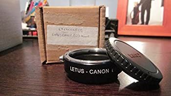 【中古】 Letus Mini