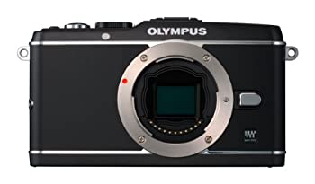 楽天市場】OLYMPUS PEN E-P3 中古の通販 楽天市場】OLYMPUS PEN E-P3 中古の通販