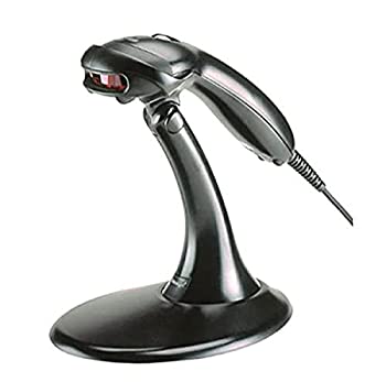 【中古】 Honeywell MK9540-32A38 VoyagerCG Handheld Barcode Reader with USB Host Interface 5V DC ..