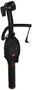【中古】 Manfrotto マンフロット リモートコントロール アドバンス パンバー型 LANCカメラ用 MVR901EPLA