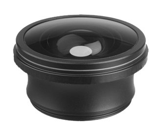����š� 0.21X Fish - Eye��� ( 30mm ) for SONY hdr-cx580V