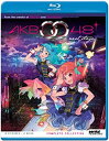 【中古】 Akb0048 Next Stage Season 2 [Blu-ray] [輸入盤]