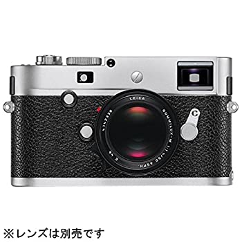 楽天市場】ライカm 240 バッテリーの通販 楽天市場】ライカm 240 バッテリーの通販