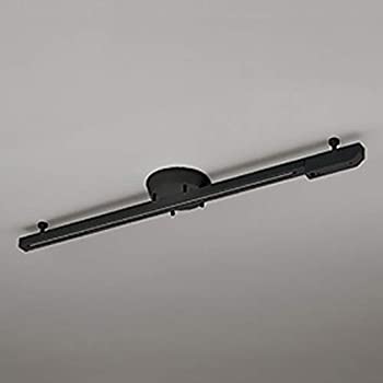 【中古】オーデリック店舗・施設用照明テクニカルライトライティングダクトレール【OA253362】OA253362