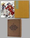 【中古】 文豪ストレイドッグス 第6巻 [アニメイト限定版] 超推理 Blu-ray