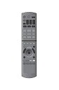 【中古】 Panasonic パナソニック 純正 DIGA用リモコン N2QAYB000649 対応リモコン
