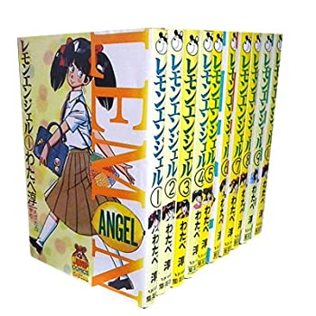 楽天市場】レモンエンジェルの通販