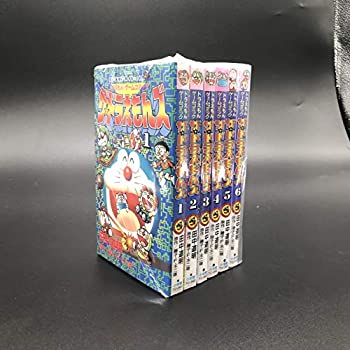 楽天市場】ザ ドラえもんズ 漫画の通販