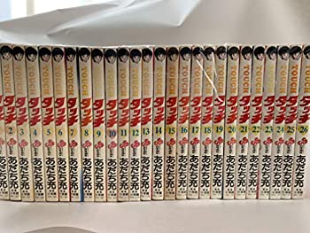 楽天市場】タッチ 26巻の通販