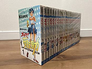 【メーカー名】【メーカー型番】【ブランド名】掲載画像は全てイメージです。実際の商品とは色味等異なる場合がございますのでご了承ください。【 ご注文からお届けまで 】・ご注文　：ご注文は24時間受け付けております。・注文確認：当店より注文確認メールを送信いたします。・入金確認：ご決済の承認が完了した翌日よりお届けまで2〜7営業日前後となります。　※海外在庫品の場合は2〜4週間程度かかる場合がございます。　※納期に変更が生じた際は別途メールにてご確認メールをお送りさせて頂きます。　※お急ぎの場合は事前にお問い合わせください。・商品発送：出荷後に配送業者と追跡番号等をメールにてご案内致します。　※離島、北海道、九州、沖縄は遅れる場合がございます。予めご了承下さい。　※ご注文後、当店よりご注文内容についてご確認のメールをする場合がございます。期日までにご返信が無い場合キャンセルとさせて頂く場合がございますので予めご了承下さい。【 在庫切れについて 】他モールとの併売品の為、在庫反映が遅れてしまう場合がございます。完売の際はメールにてご連絡させて頂きますのでご了承ください。【 初期不良のご対応について 】・商品が到着致しましたらなるべくお早めに商品のご確認をお願いいたします。・当店では初期不良があった場合に限り、商品到着から7日間はご返品及びご交換を承ります。初期不良の場合はご購入履歴の「ショップへ問い合わせ」より不具合の内容をご連絡ください。・代替品がある場合はご交換にて対応させていただきますが、代替品のご用意ができない場合はご返品及びご注文キャンセル（ご返金）とさせて頂きますので予めご了承ください。【 中古品ついて 】中古品のため画像の通りではございません。また、中古という特性上、使用や動作に影響の無い程度の使用感、経年劣化、キズや汚れ等がある場合がございますのでご了承の上お買い求めくださいませ。◆ 付属品について商品タイトルに記載がない場合がありますので、ご不明な場合はメッセージにてお問い合わせください。商品名に『付属』『特典』『○○付き』等の記載があっても特典など付属品が無い場合もございます。ダウンロードコードは付属していても使用及び保証はできません。中古品につきましては基本的に動作に必要な付属品はございますが、説明書・外箱・ドライバーインストール用のCD-ROM等は付属しておりません。◆ ゲームソフトのご注意点・商品名に「輸入版 / 海外版 / IMPORT」と記載されている海外版ゲームソフトの一部は日本版のゲーム機では動作しません。お持ちのゲーム機のバージョンなど対応可否をお調べの上、動作の有無をご確認ください。尚、輸入版ゲームについてはメーカーサポートの対象外となります。◆ DVD・Blu-rayのご注意点・商品名に「輸入版 / 海外版 / IMPORT」と記載されている海外版DVD・Blu-rayにつきましては映像方式の違いの為、一般的な国内向けプレイヤーにて再生できません。ご覧になる際はディスクの「リージョンコード」と「映像方式(DVDのみ)」に再生機器側が対応している必要があります。パソコンでは映像方式は関係ないため、リージョンコードさえ合致していれば映像方式を気にすることなく視聴可能です。・商品名に「レンタル落ち 」と記載されている商品につきましてはディスクやジャケットに管理シール（値札・セキュリティータグ・バーコード等含みます）が貼付されています。ディスクの再生に支障の無い程度の傷やジャケットに傷み（色褪せ・破れ・汚れ・濡れ痕等）が見られる場合があります。予めご了承ください。◆ トレーディングカードのご注意点トレーディングカードはプレイ用です。中古買取り品の為、細かなキズ・白欠け・多少の使用感がございますのでご了承下さいませ。再録などで型番が違う場合がございます。違った場合でも事前連絡等は致しておりませんので、型番を気にされる方はご遠慮ください。