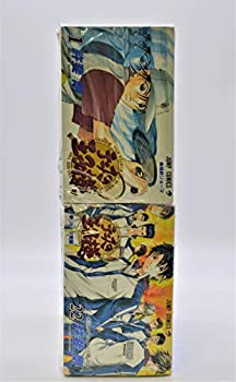 樂天商城 - 【中古】 テニスの王子様 全42巻 完結セット (ジャンプ・コミックス)