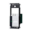 【中古】 パナソニック (Panasonic) コスモシリーズワイド21 照明リモコン受信スイッチ スイッチスペース付 ホワイト WTC55715W