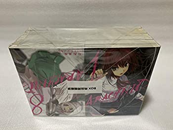 【中古】(未使用品) アラクニド コミック 全14巻完結セット (ガンガンコミックスJOKER)