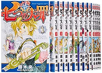 【メーカー名】講談社【メーカー型番】【ブランド名】掲載画像は全てイメージです。実際の商品とは色味等異なる場合がございますのでご了承ください。【 ご注文からお届けまで 】・ご注文　：ご注文は24時間受け付けております。・注文確認：当店より注文確認メールを送信いたします。・入金確認：ご決済の承認が完了した翌日よりお届けまで2〜7営業日前後となります。　※海外在庫品の場合は2〜4週間程度かかる場合がございます。　※納期に変更が生じた際は別途メールにてご確認メールをお送りさせて頂きます。　※お急ぎの場合は事前にお問い合わせください。・商品発送：出荷後に配送業者と追跡番号等をメールにてご案内致します。　※離島、北海道、九州、沖縄は遅れる場合がございます。予めご了承下さい。　※ご注文後、当店よりご注文内容についてご確認のメールをする場合がございます。期日までにご返信が無い場合キャンセルとさせて頂く場合がございますので予めご了承下さい。【 在庫切れについて 】他モールとの併売品の為、在庫反映が遅れてしまう場合がございます。完売の際はメールにてご連絡させて頂きますのでご了承ください。【 初期不良のご対応について 】・商品が到着致しましたらなるべくお早めに商品のご確認をお願いいたします。・当店では初期不良があった場合に限り、商品到着から7日間はご返品及びご交換を承ります。初期不良の場合はご購入履歴の「ショップへ問い合わせ」より不具合の内容をご連絡ください。・代替品がある場合はご交換にて対応させていただきますが、代替品のご用意ができない場合はご返品及びご注文キャンセル（ご返金）とさせて頂きますので予めご了承ください。【 中古品ついて 】中古品のため画像の通りではございません。また、中古という特性上、使用や動作に影響の無い程度の使用感、経年劣化、キズや汚れ等がある場合がございますのでご了承の上お買い求めくださいませ。◆ 付属品について商品タイトルに記載がない場合がありますので、ご不明な場合はメッセージにてお問い合わせください。商品名に『付属』『特典』『○○付き』等の記載があっても特典など付属品が無い場合もございます。ダウンロードコードは付属していても使用及び保証はできません。中古品につきましては基本的に動作に必要な付属品はございますが、説明書・外箱・ドライバーインストール用のCD-ROM等は付属しておりません。◆ ゲームソフトのご注意点・商品名に「輸入版 / 海外版 / IMPORT」と記載されている海外版ゲームソフトの一部は日本版のゲーム機では動作しません。お持ちのゲーム機のバージョンなど対応可否をお調べの上、動作の有無をご確認ください。尚、輸入版ゲームについてはメーカーサポートの対象外となります。◆ DVD・Blu-rayのご注意点・商品名に「輸入版 / 海外版 / IMPORT」と記載されている海外版DVD・Blu-rayにつきましては映像方式の違いの為、一般的な国内向けプレイヤーにて再生できません。ご覧になる際はディスクの「リージョンコード」と「映像方式(DVDのみ)」に再生機器側が対応している必要があります。パソコンでは映像方式は関係ないため、リージョンコードさえ合致していれば映像方式を気にすることなく視聴可能です。・商品名に「レンタル落ち 」と記載されている商品につきましてはディスクやジャケットに管理シール（値札・セキュリティータグ・バーコード等含みます）が貼付されています。ディスクの再生に支障の無い程度の傷やジャケットに傷み（色褪せ・破れ・汚れ・濡れ痕等）が見られる場合があります。予めご了承ください。◆ トレーディングカードのご注意点トレーディングカードはプレイ用です。中古買取り品の為、細かなキズ・白欠け・多少の使用感がございますのでご了承下さいませ。再録などで型番が違う場合がございます。違った場合でも事前連絡等は致しておりませんので、型番を気にされる方はご遠慮ください。